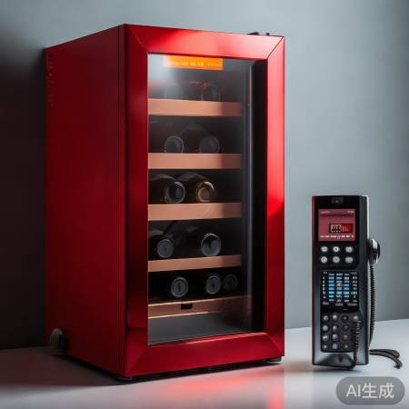 布尔道格红酒柜特曼客服热线咨询阐明【潍坊红酒酒柜定制，专业打造个性化家居风格】