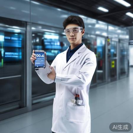 菲斯曼消毒柜专线上门维修解释㊣茶具消毒柜选购指南：轻松挑选心仪好物