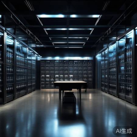 沁园消毒柜400智修客服剖析♫档案室专用消毒柜，高效杀菌守护档案安全