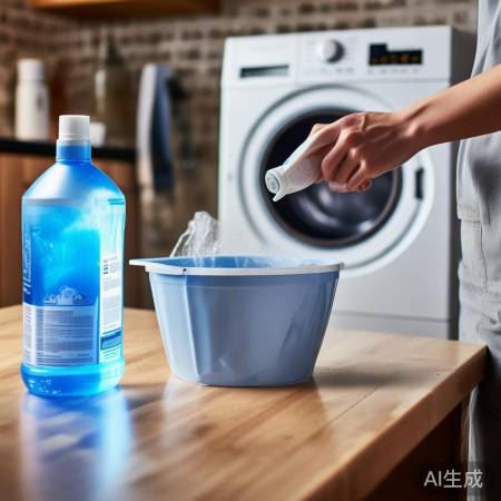 达米尼洗衣机客服热线各地区梳理￥洗衣机消毒功能解析：单独消毒效果如何？