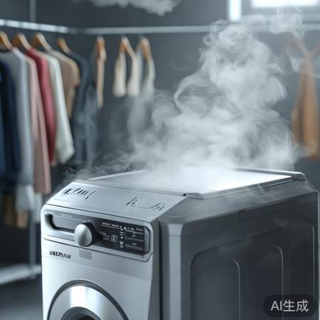高温蒸汽消毒需谨慎