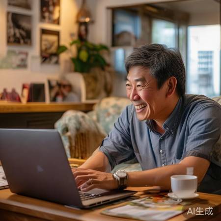 格雷丁指纹锁400售后点查询解读@阎良区指纹锁安装服务推荐