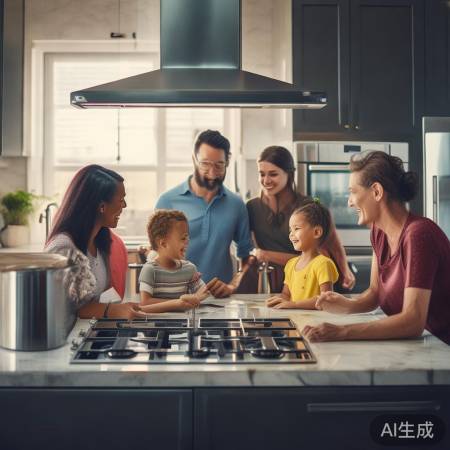 依玛油烟机400客服维修通道分解%深度解析：油烟机价格大揭秘，选购指南！