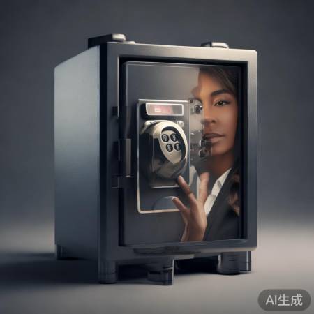 保险柜解锁攻略分享