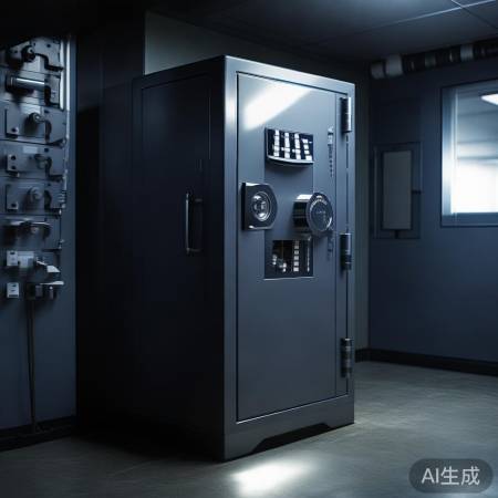 挑选保险柜小技巧