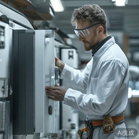 贝雷塔壁挂炉专业维护热线传授<双龙智能壁挂炉：高效节能，温暖生活新选择>