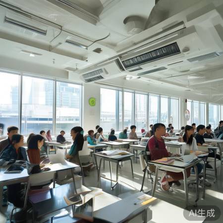 南北温差大，空调普及南方