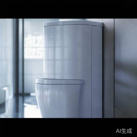 爽洁康智能马桶厂服务预约热线解析—TOTO智能马桶防臭地漏：告别异味，畅享洁净生活