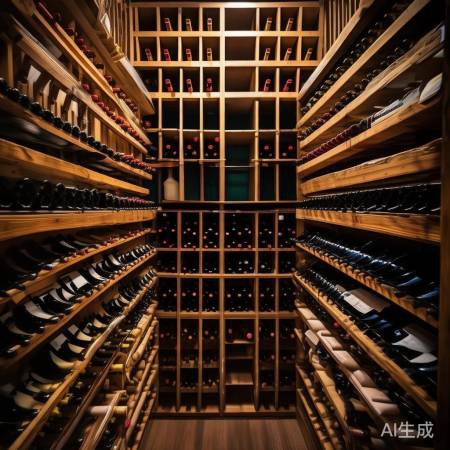 奥克斯红酒柜电话助手梳理۞红酒柜间隔尺寸标准揭秘
