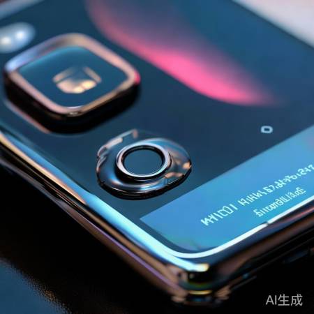 凯斯顿智能指纹锁24小时售后点介绍,小米指纹锁IMEI查询：轻松识别正品，避免购买风险