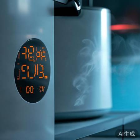 沐捷热水器报修中心解说%康宝热水器故障代码快速排查指南