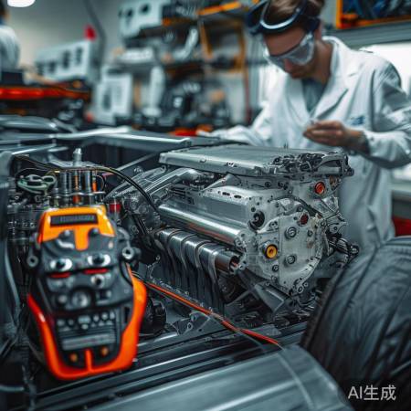 F1代码,检查加热元件