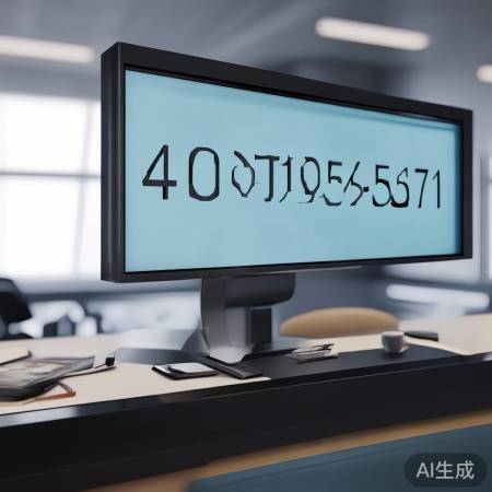 美晶酒柜400售后平台阐明，嵌入式直饮机还是红酒柜？家居生活新选择！