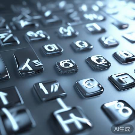 谷斯特防盗门全国网点热线阐明ぁ日上防盗门安全密码设置攻略：轻松掌握密码保护技巧
