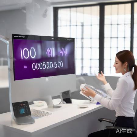 Letv智能锁售后热线全天候服务告诉你←新密智能锁款式盘点：潮流锁具，安全生活新选择