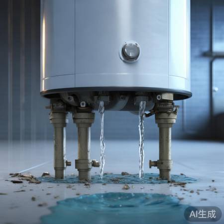 申科热水器维修一站通介绍↑热水器不工作维修指南