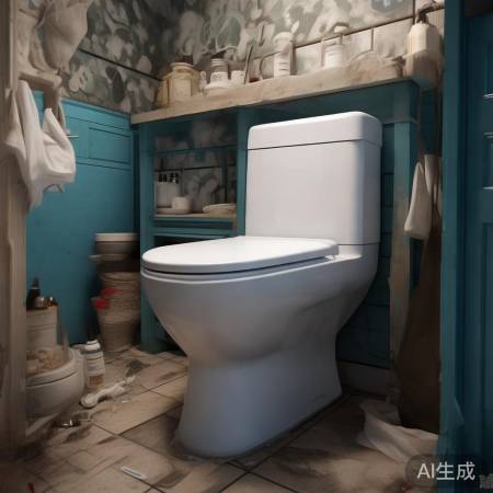 奥普智能马桶专业热线阐释〖Toto智能马桶价格分析：性价比如何？〗