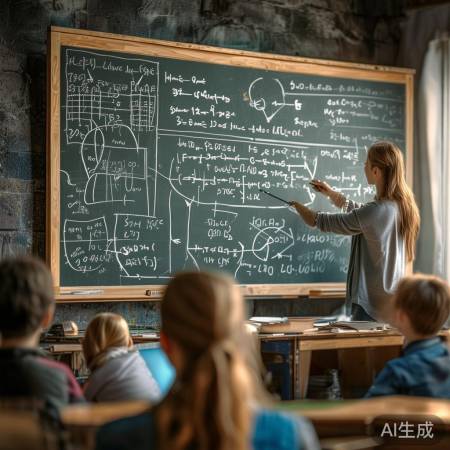 九阳冰箱400网点咨询热线解说（冰箱冷藏室有水维修教程，轻松解决故障）