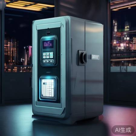 轻苏保险柜售后热线一网打尽解释&保险柜新玩法，安全守护有新招