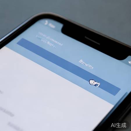 调整蓝牙功率,减少延迟