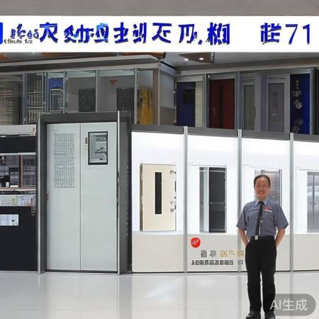金凯德防盗门服务网点热线教你←群升防盗门猫眼开启教程：简易操作解锁技巧