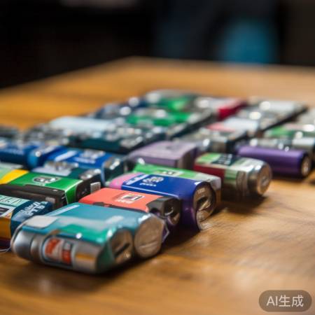 惠通智能锁售后服务网点查询分享㉿智能锁配件选购攻略：揭秘如何选购优质配件