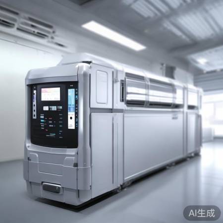 aucma空调总部维修联系方式解说【中央空调PE模块机：高效节能解决方案详解】