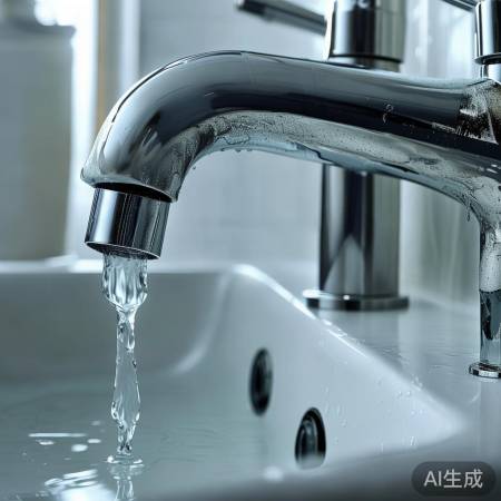 清华阳光热水器空气能总部售后点教你<大同空气能热水管清洗，专业养护，健康生活无忧>