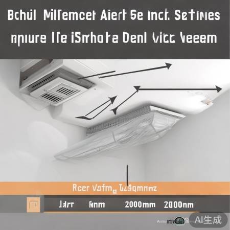 清华同方中央空调客服热线24小时梳理=中央空调回风口尺寸规格指南