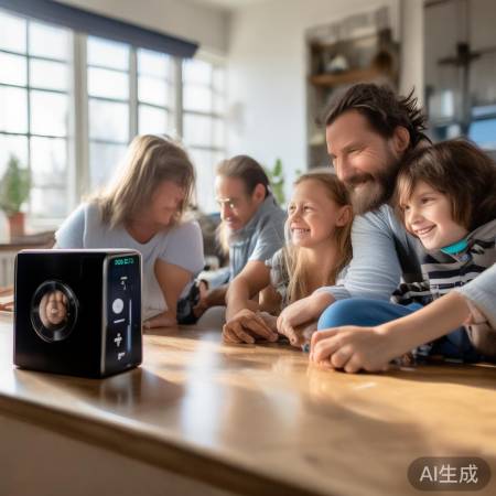 蝉东指纹锁400热线客服专线解释：斯诺云指纹锁：智能生活新选择，一键解锁更安心