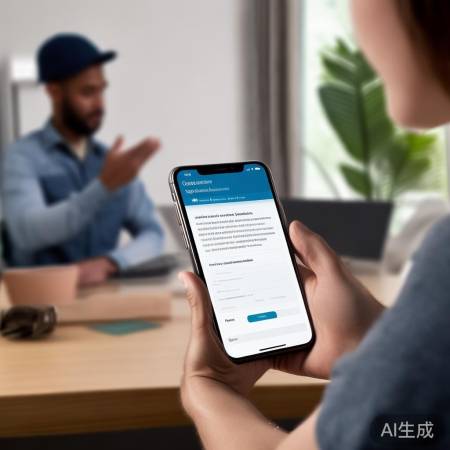 查标准，问师傅