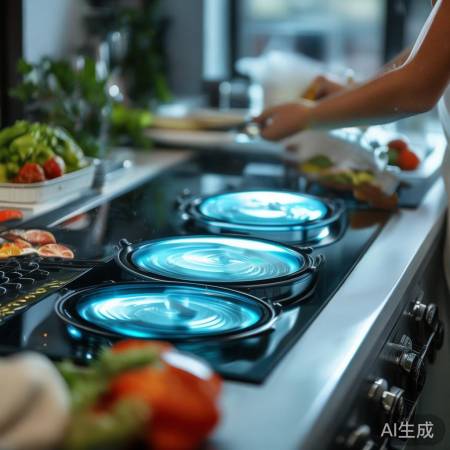 德意消毒柜专享客服中心传授,油烟消毒柜炉具：高效消毒，安全烹饪新选择