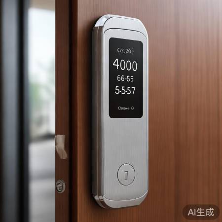 WESTRUE指纹锁400售后速修阐释㊣指纹锁锁体打不开怎么办？快速解决方法大揭秘
