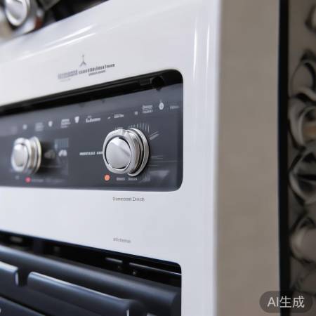 检查热水器超时保护