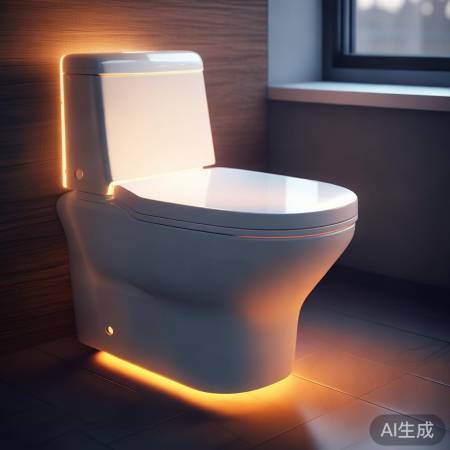 云米智能马桶维护客服热线讲解+智能马桶选购指南：舒适与科技的完美融合