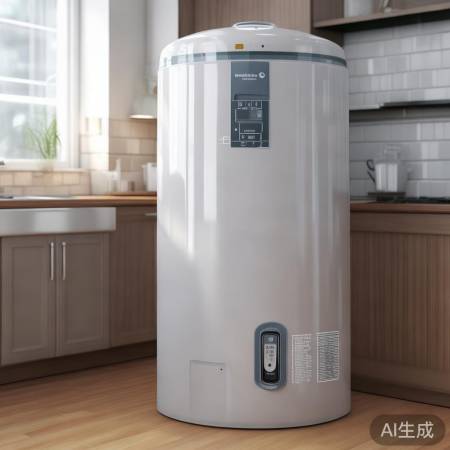 斯宝亚创热水器客户咨询服务教你『电热水器日常保养技巧，延长使用寿命』
