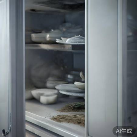 温尔泰消毒柜售后紧急联络专线解说㉿柜式消毒柜消毒碗安全吗，消毒后温度如何？