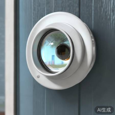 德极防盗门全国预约网点阐释￥防盗门猫眼高度合理选择指南