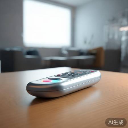 检查空调遥控器电池