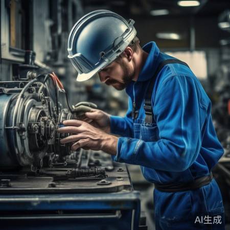浣熊先生洗衣机客服全天候热线传授←卡萨特洗衣机E4故障排查指南