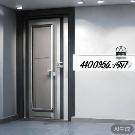 德诺特防盗门客服全天候服务热线传授=郑州优质钢质防盗门定制电话，专业安装服务