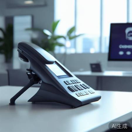 伊意酒柜总部售后电话普及，网红酒柜设计新潮流：酷家乐教你打造时尚家居必备单品