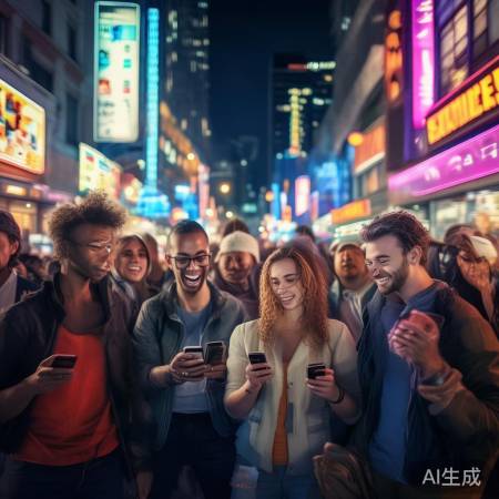 帝高家电24H客户热线解读☜思美人电视剧免费在线观看
