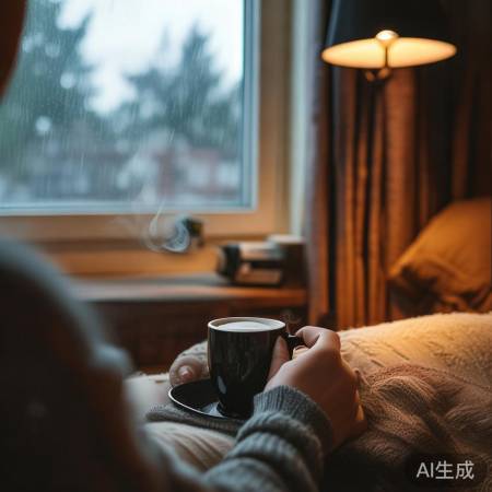 新零空气能服务网点联络热线解析（空气能封闭空间如何保持稳定温度？）