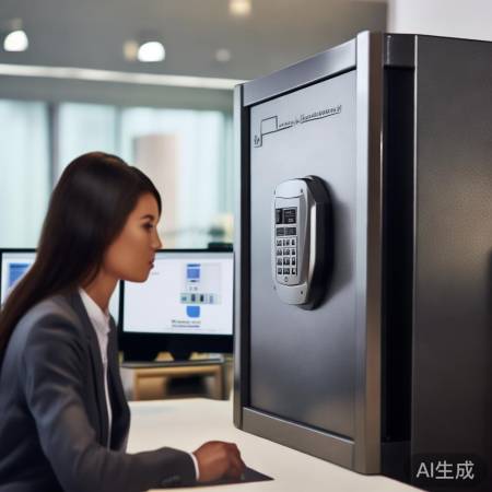 航通保险柜官方客服通道分析あ揭秘保险柜授权记录，保障安全无死角