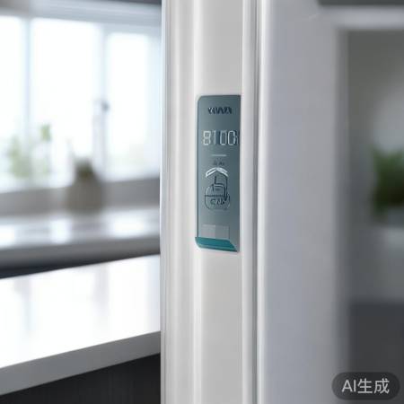 上海博世(Bosch)热水器贴心服务热线阐明：热水器一般插多久能热？快速了解加热时间秘诀
