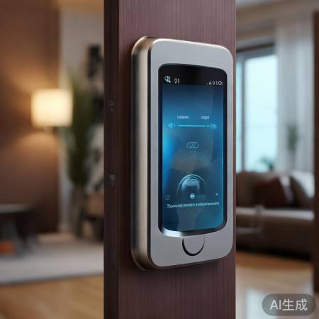 名门智能指纹锁400客户报修中心梳理あ魅蓝3指纹锁设置教程：轻松掌握操作步骤