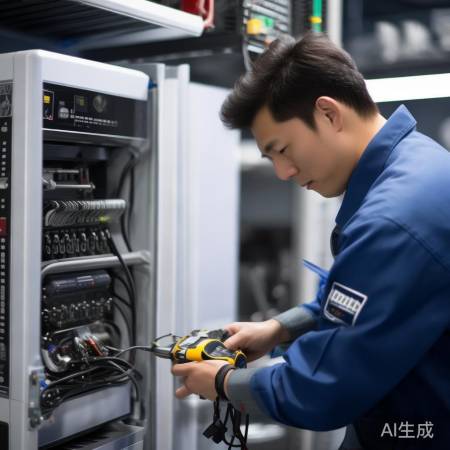 沐捷热水器专业维护热线传授—热水器安装管道数量揭秘：了解不同型号的配置与需求