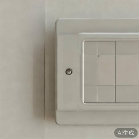 Vaillant威能壁挂炉售后技术支持中心解释あNavien壁挂炉开关操作指南：轻松掌握使用技巧