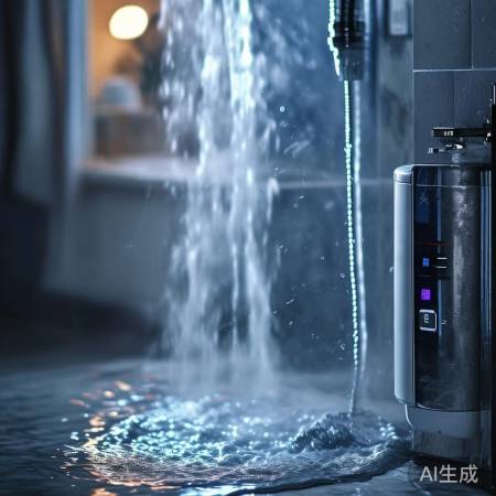 熊管家热水器全国24小时电话教导&冬天热水器开多少度最省电？